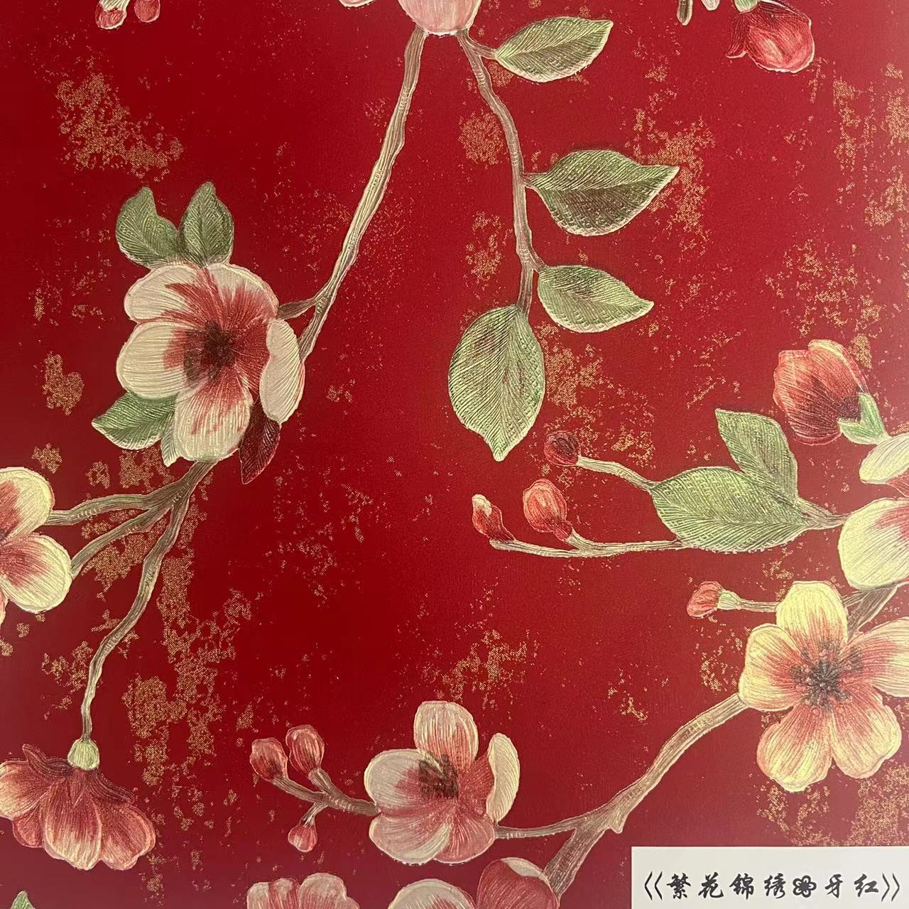 6426c6ae93f851fc56d0ae3468c1c7