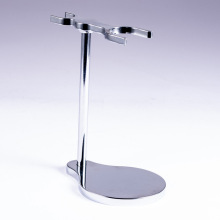 ��ʿ�����ʽ�κ�����