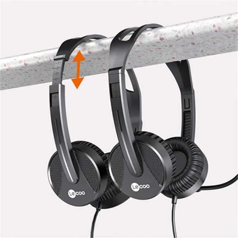 Cool Headphones, microphone, 3.5mm