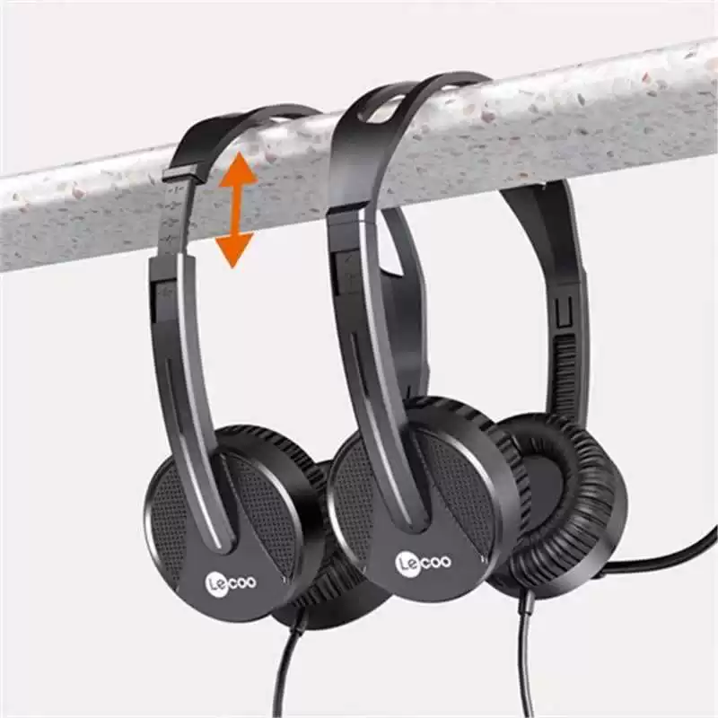 Cool Headphones, microphone, 3.5mm
