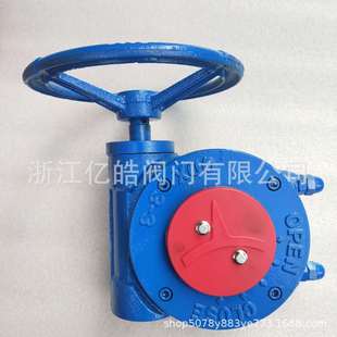 QDX3�u݆��S���y�T���b�õ��y�u݆�^���y�X݆�^�քӆ��p�O�u݆