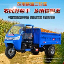 �N����ж������݆܇ ȫ���]���pҺ����r�����Z�� ���d��������