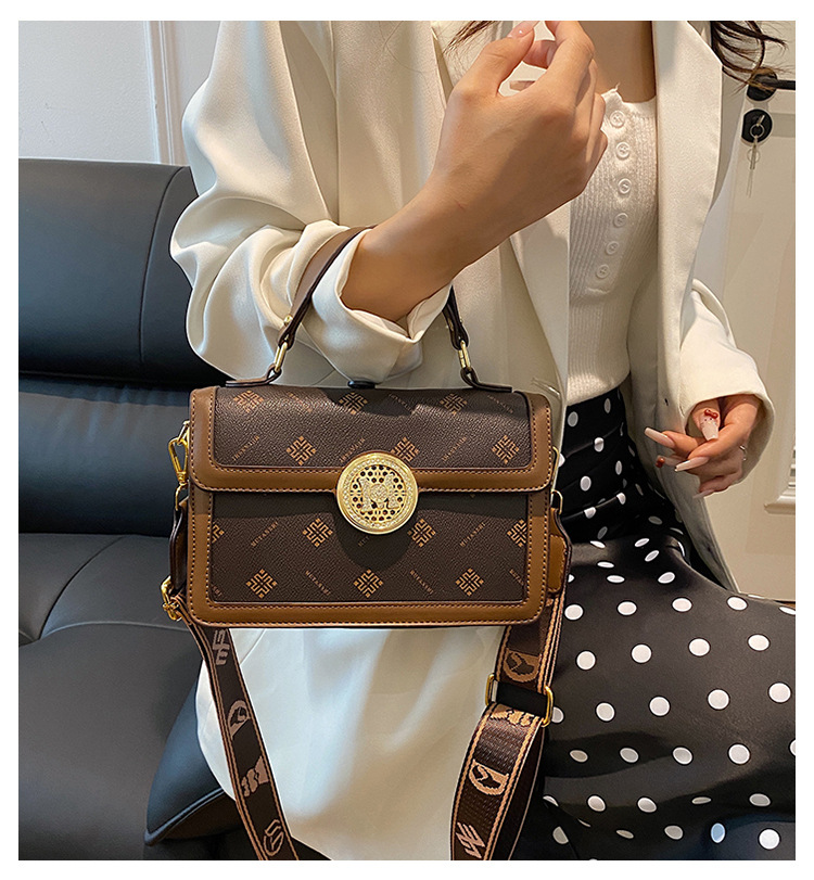 hmqViviiyNSAyin8WueWtyoohS2Ahc4JGtxj