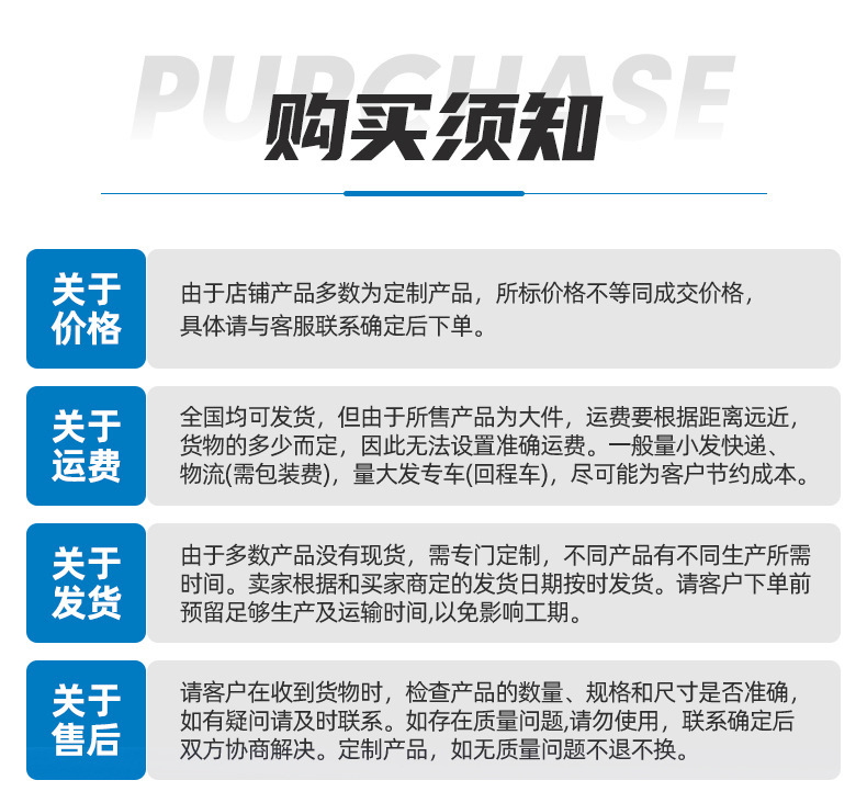 33233c33aea8ff4bf80eb1ffe9b014