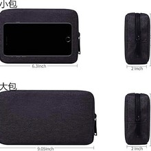 {PӛԴaaƷƄԴ늌ռ{oױy