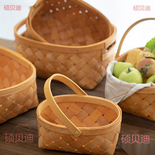 �ӻ@�u����@�پ��ռ{��@������ˮ������ռ{�@��Ұ�ͻ@����С