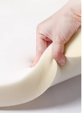 ?���dɳ�l�|��Ӳ�Ӻ���ܶ����|�� ��50d���d60d�h�����|��֧��