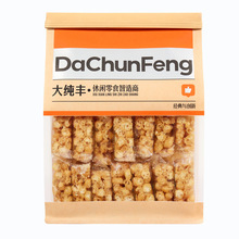 Sخaւyʽcĸcb280gɳ|