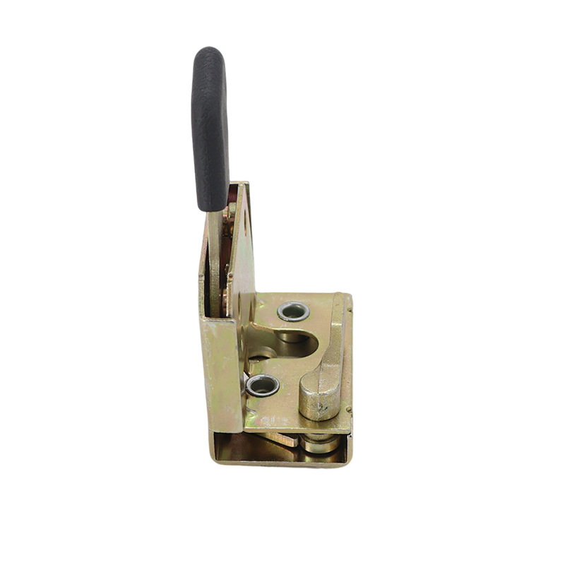 ��Զ�ֵ²泵�����ʻ������0009311011����������