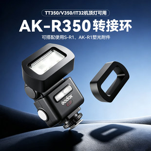 �D�ӭh�m��TT350/V350���C�W���������� AK-R1/S-R1�VɫƬ���