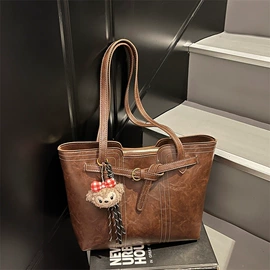 女士单肩包;女士斜挎包;休闲背包