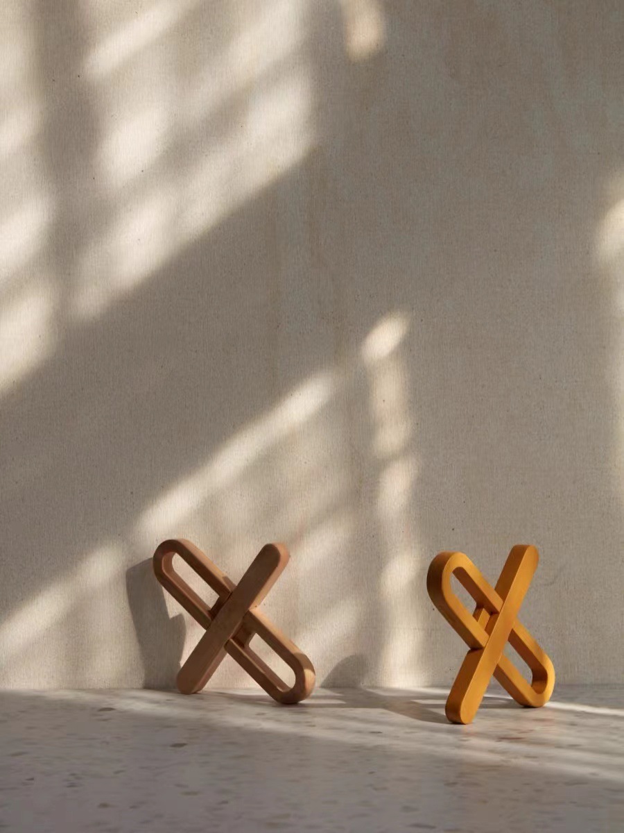 aa13eae443e61245c4ed99fe1c8825