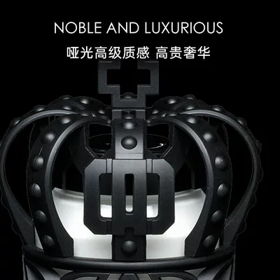 Car Perfume Interior | Huángguān Perfplant seat