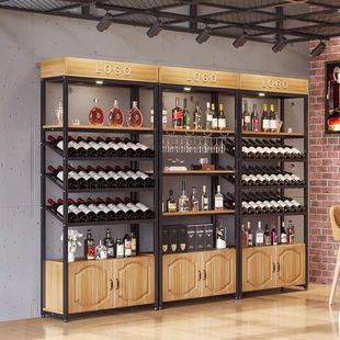 �̳��t�ƙ����Ѿ��Fˇ�ռ{չʾ���׾ƾƼ�����ܳ��к��s�t��؛��