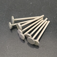 ����ɰĥ�^3mm��ʯ�����T�ʹ�ĥ�^ĥ��ĥ�C����ʯƽĥ������