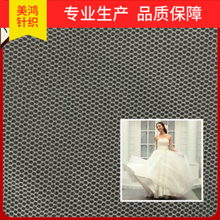 �S��ֱ��30D�\�]�ӏ��W���Î������^���W�����ξW�۲���������