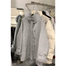 ��ɫ�p����q��ë���Ӵ���Ůë�����׶�С����5�����¼Ӻ�