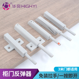 �����T����������ʽ�Ԅӻ؏��������[���T���b�����ֳ�Ϸ�����