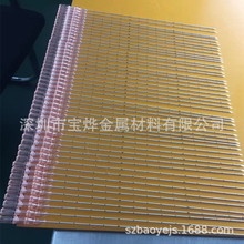 304�����������ʵ����ȡ���봩�����и����������Բ�ܲ����