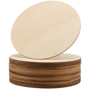 �S��ֱ���A��ľƬ�հ�ľ��,��� DIY �Ŀ���|ˇ�g��ˇƷ�Ҿ��b�