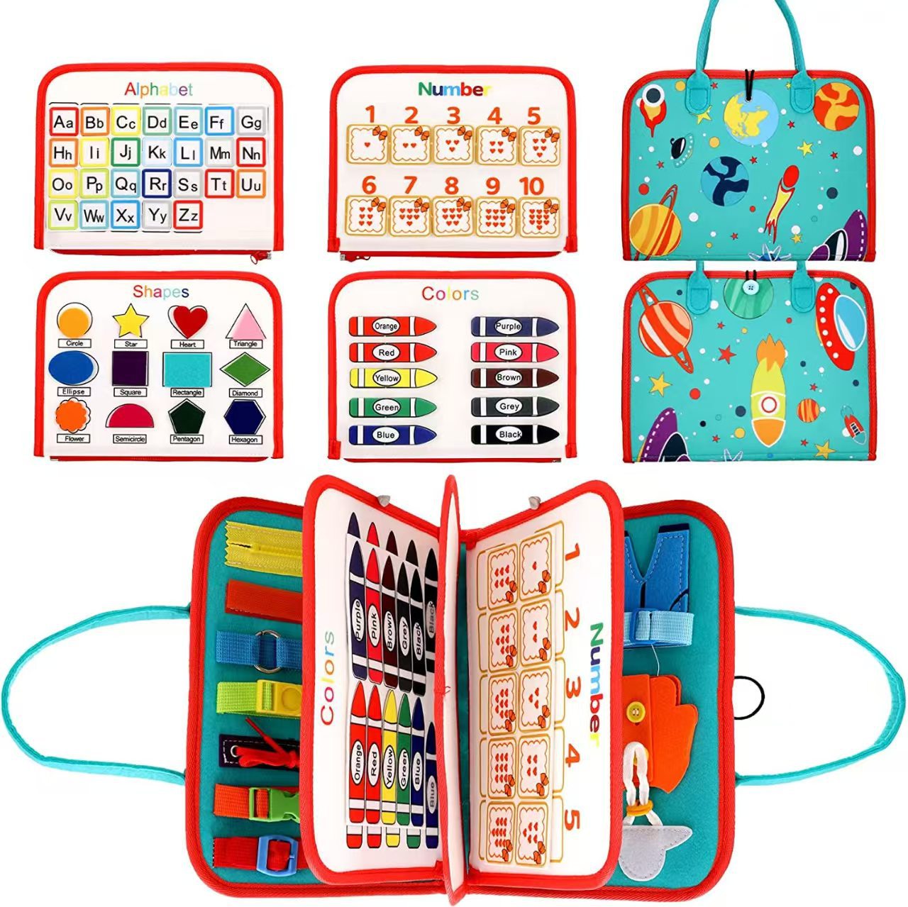 6f4d4ffbe9a267536dec396e379091