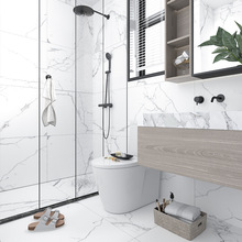 �p������ʿ��ɫ����ʯ�y�ɴu�~�ǰ׏N���l���gԡ�Ҏ����شu���u