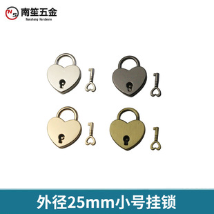 С̖�⏽25mm�����������i�b��i �����Ʒ�i�����i