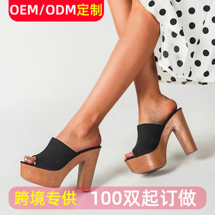 2026�¿�W��ŮЬ�Ӹ߸��ָ���ĭ�װ��ρ��R�d���a�����ЬŮ��