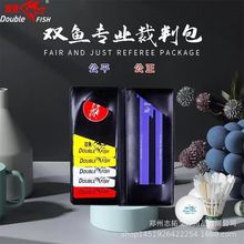 �p�~���а� �t�S���� ��߅�� ���W�� �y�����zܛ�� ƹ������а�