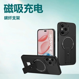 �m�Øsҫ600lite�֙C��Ʒ��̼�w�S֧�ܴ�����܇�d��ˤ��Honorx9D