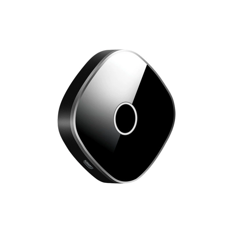 Беспроводное устройство с тем же экраном модернизированное 4K HD 5G двухчастотный мобильный телефон телевизор проекционный экран проектор дисплей универсальный