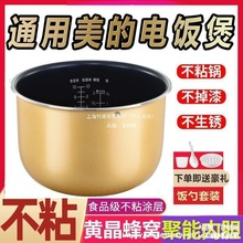 đ�����о��ճ�����偲���մ��C�Ӻ��