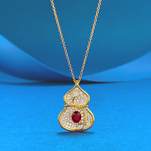 �y�2026�¿�S925���y5*6mm�E�A��Ѫ�t���J�����Ї��L����Ů