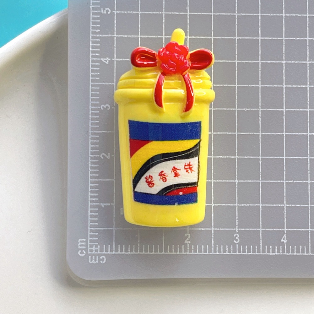 微信图片_20230908231206