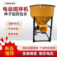 С°NC๦ϻϔC NƤװC