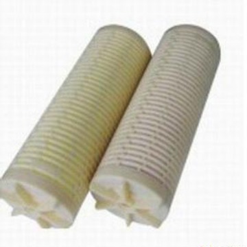 杭州博大滤芯FLS-3/8 蒸汽过滤器FLS-10/8滤芯