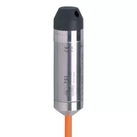 配件;工业插座;PLC