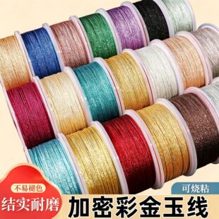 0.85mm72̖�ʽ��񾀼t�K�����L��朾��K���Kdiy���Ͻ�ָ�@�����l