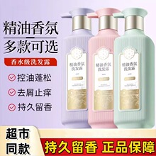 ������ϴ�lˮȥмֹ�W��ˬ�������B��ƿϴ�l¶�־������o�l��Ʒ