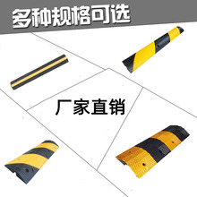 ��܇�p�َ�������������|��·�^�������z�߾��ۿ���б�y�������l