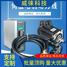 �h~�V���ŷ��R�_������ ��/�P����4о늙C�� ��/�׸��A��늙C�R�_