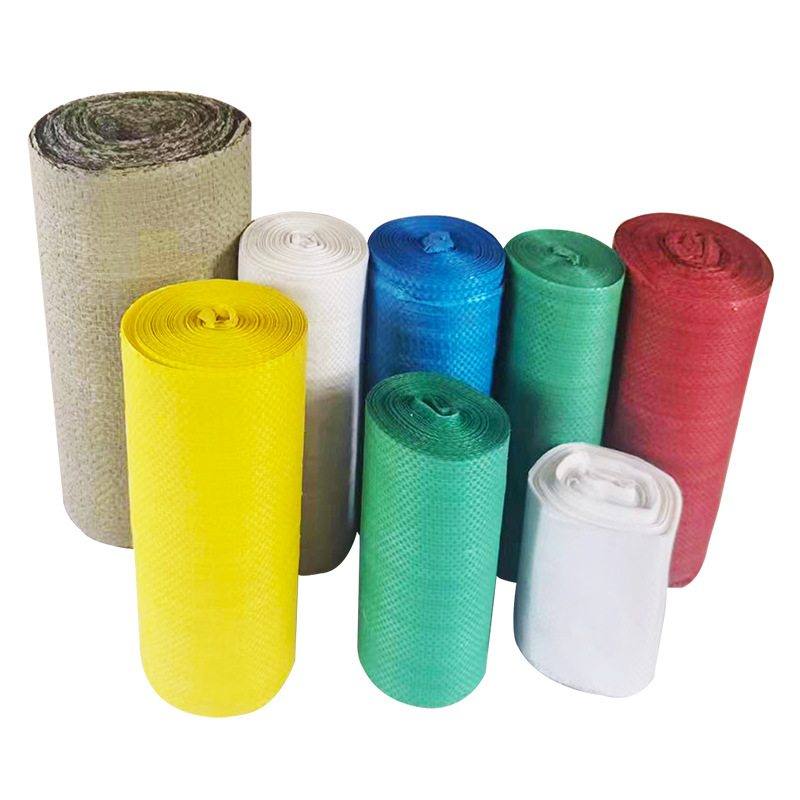 Cinta de embalaje de tela tejida, rollo de tela para envolver cables, tira de cobre, tubo de acero, cinta de embalaje de piel de serpiente, cinta de envoltura tejida, engrosada.