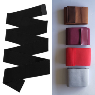 Waist Trainer���`���[�μ��L���������������p�@�ո������o����