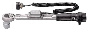 【原装进口】日本东日扭力棘轮扳手QLLS25N正品现货包邮