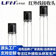 ����ͼt������^LFN1738A�����ܷ�һ�w�������^ů�L���b�ؽ�����