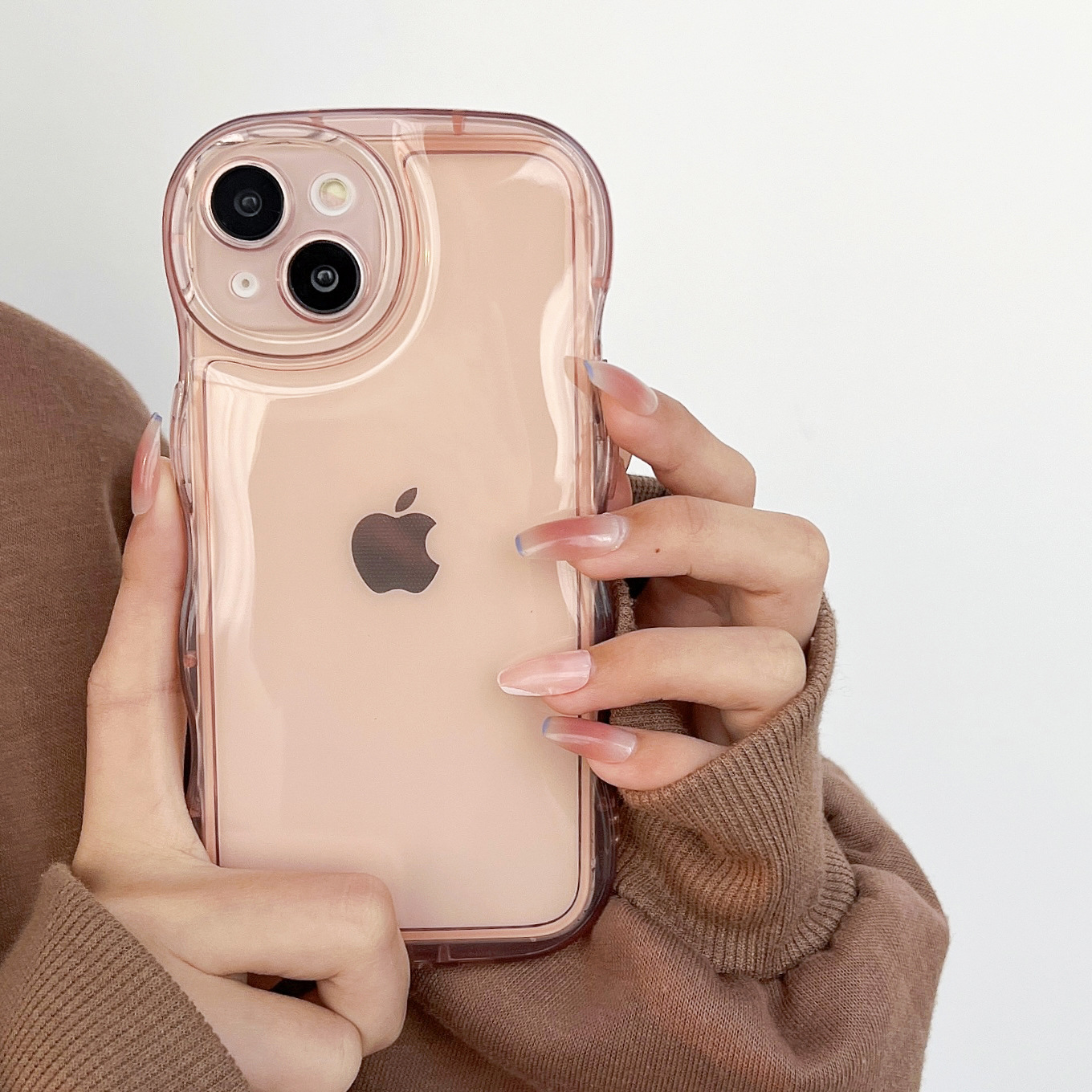 PIC_20230225_174936_B11