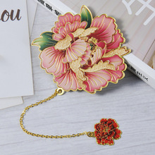 �F؛���ĵ���������Ą��͹ń����Ї��L���ٕ������μo��Ʒ���l