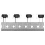 PKM13EPYH4000-A0 Murata Manufacturing 蜂鸣器 70dB @ 1.5V,