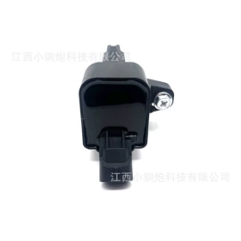 点火线圈;其他电源系统;电源系统配件