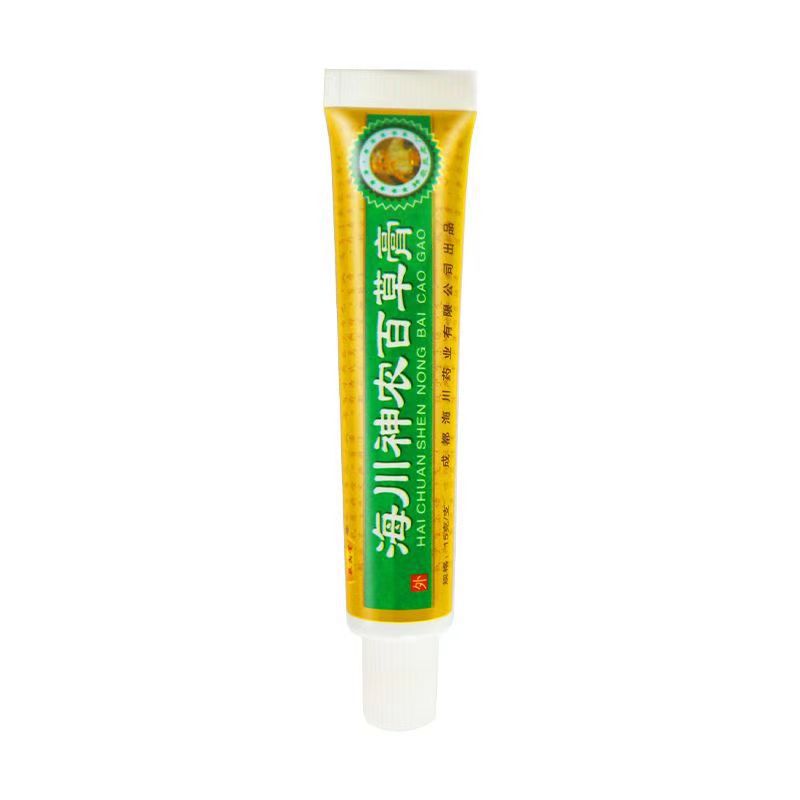 扶氏堂海川神農百草膏静菌クリーム15g新ロット番号メーカーの代理貨物量は交渉できる|undefined